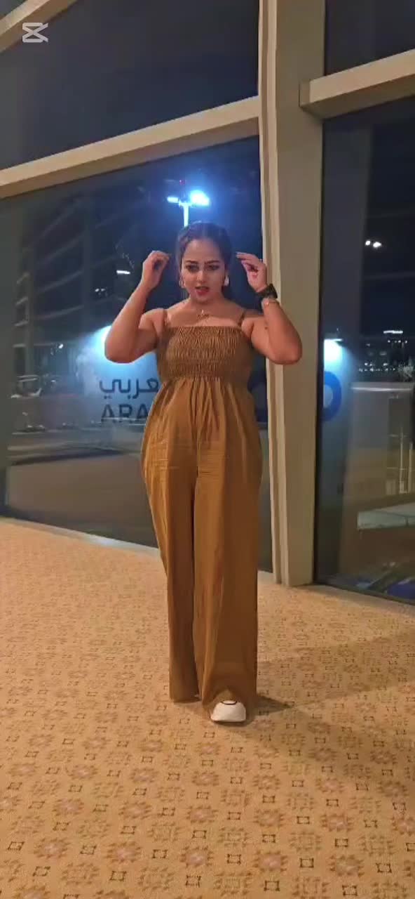 @හංසි 🇱🇰❤️💃🌻