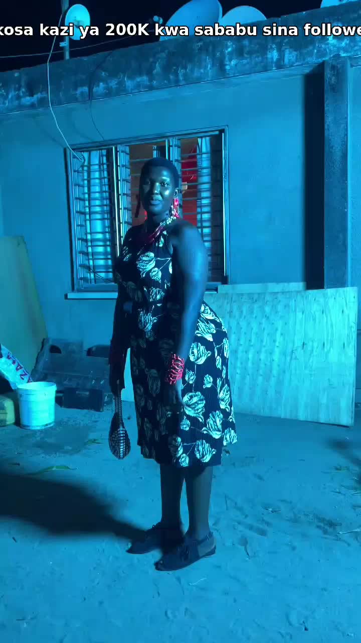 @mamaafrika_og