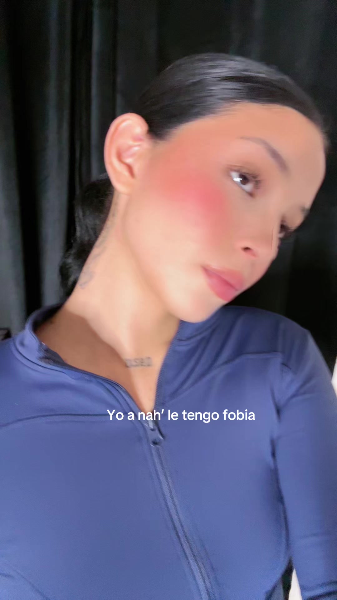 @mack