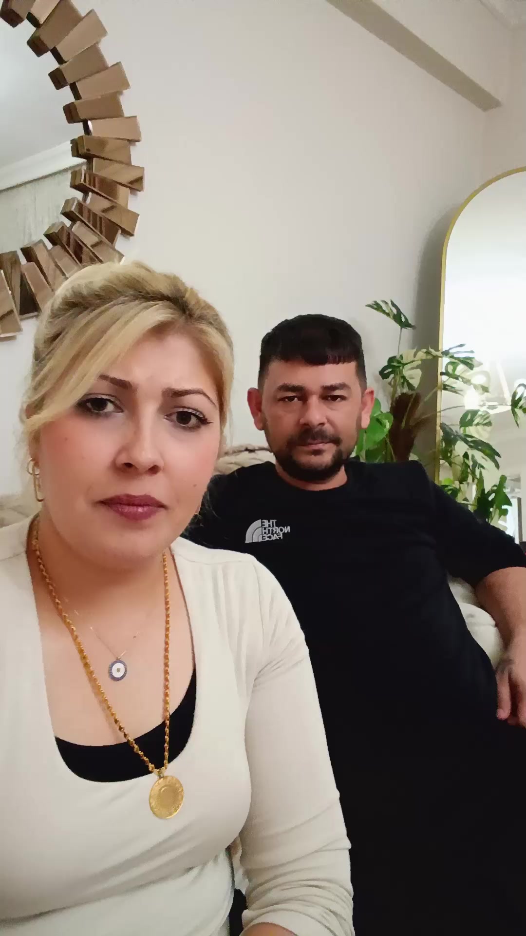 @hayal akbaş