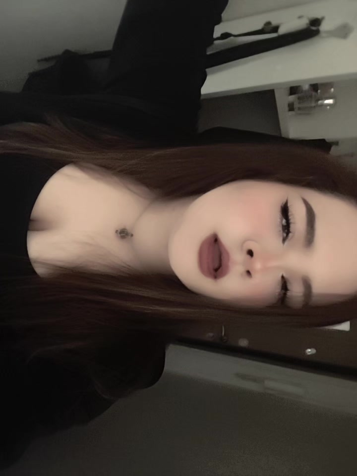 @Arinaan