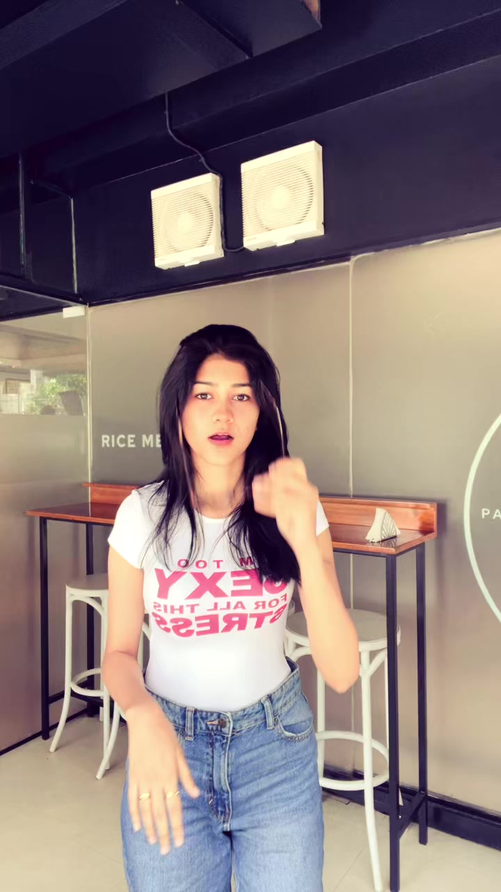 @Sanjida