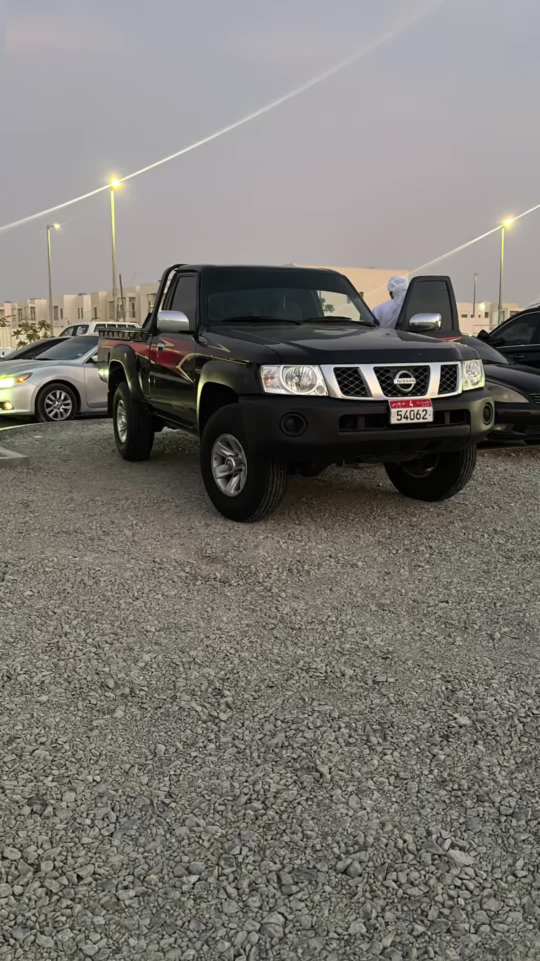 @RASHED | الـبـلـوشـي