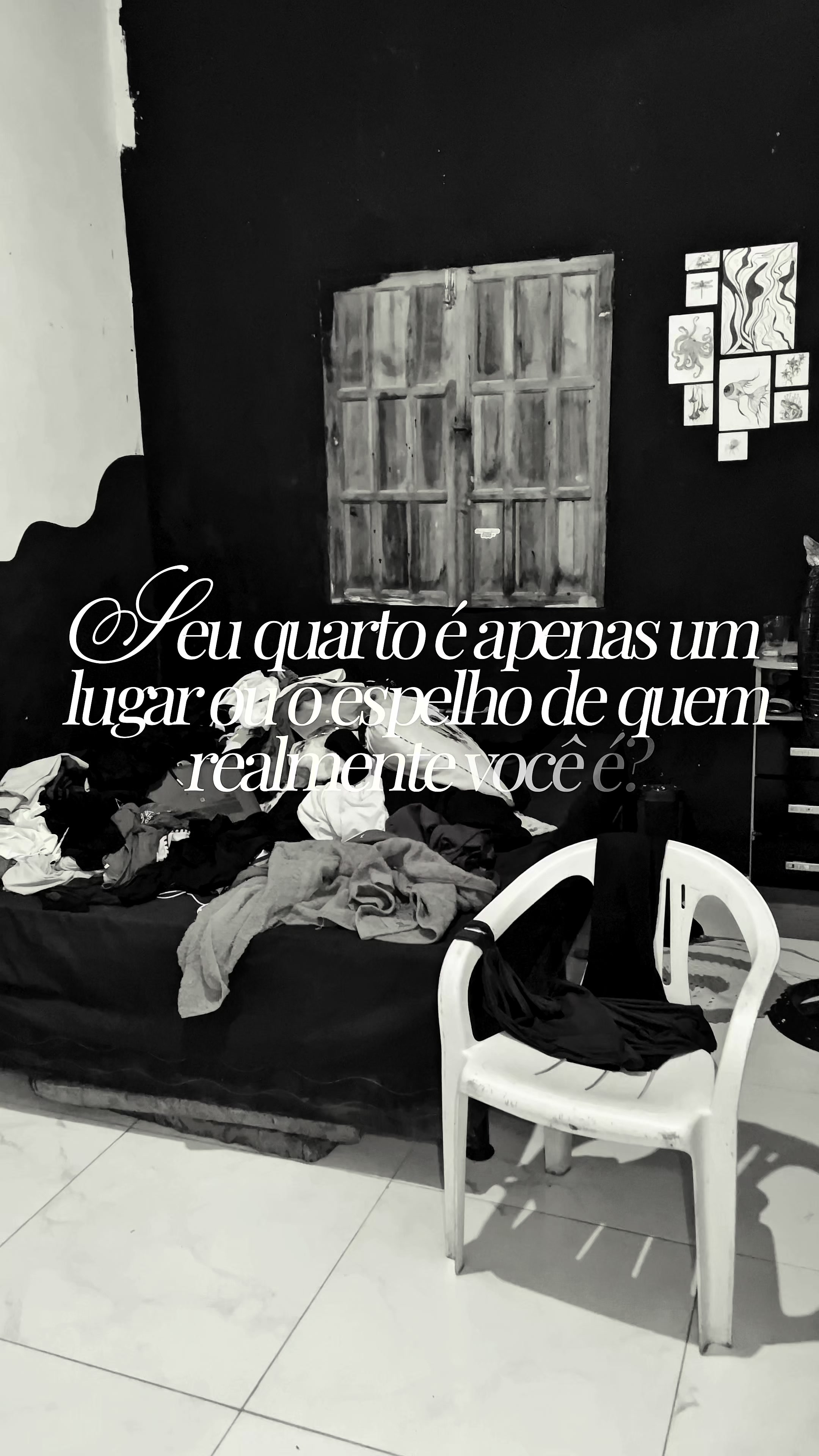 @Ana Brasil🐝