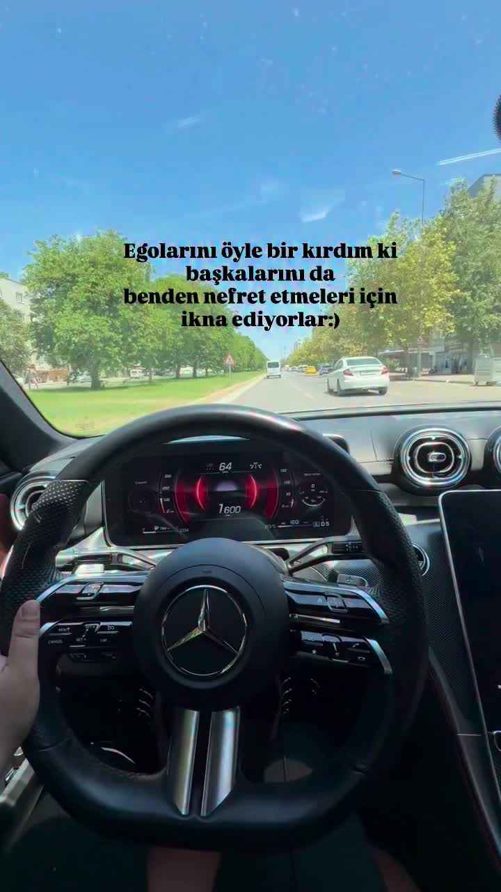 @arabasnap