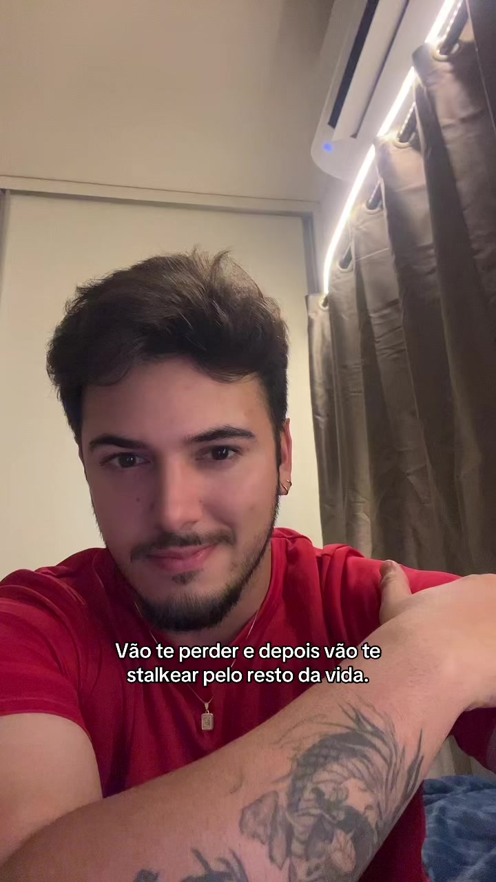 @gabeporfirio