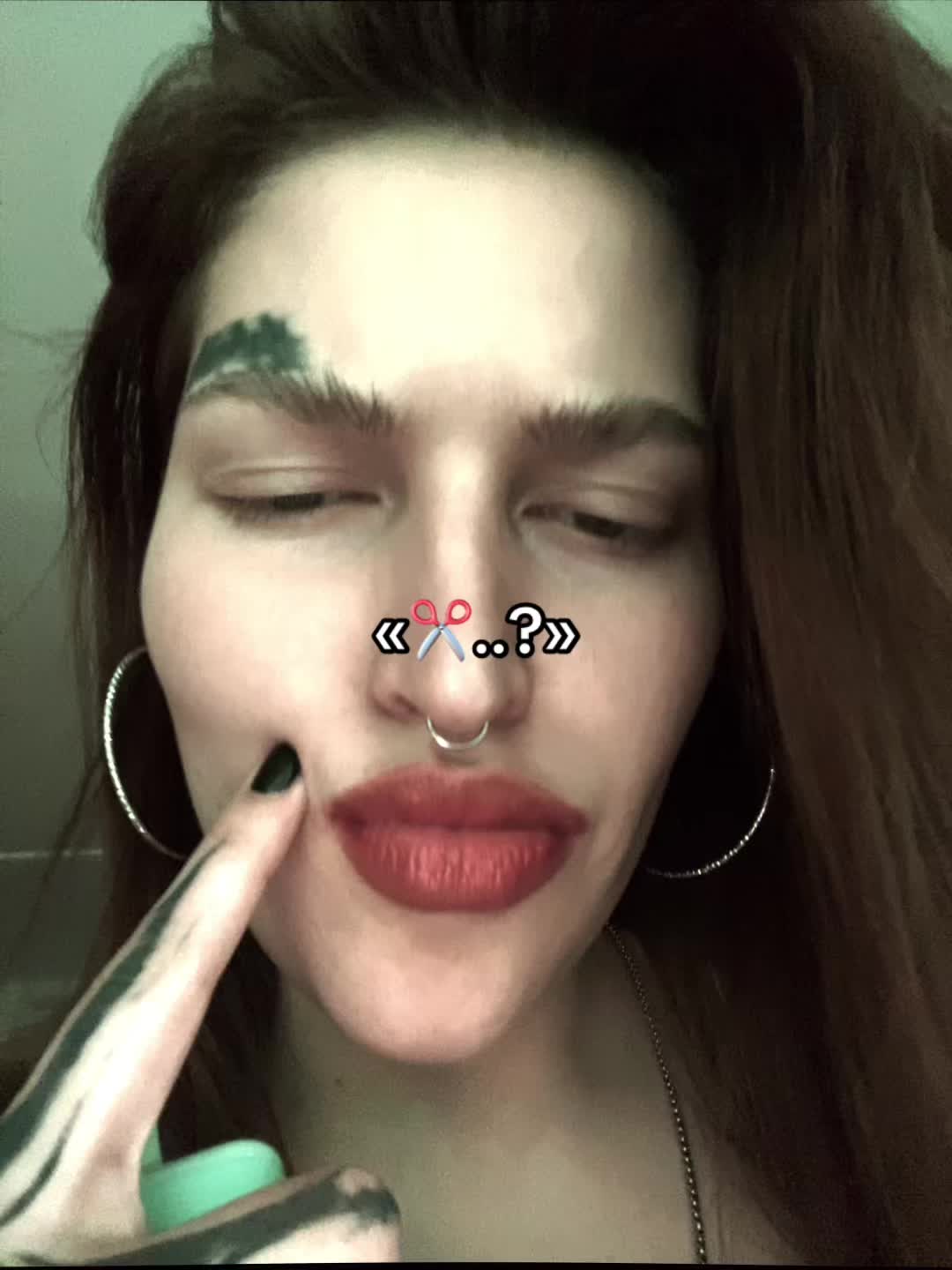 @temshchitsa69