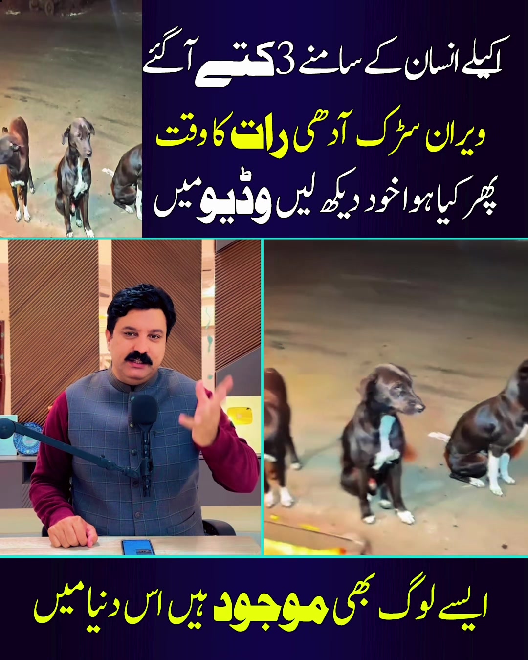 @Mux9 Tv