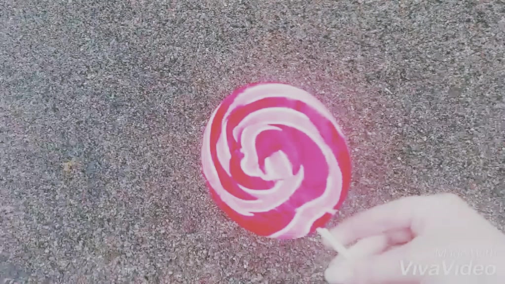 @𝔸𝕖𝕤𝕥𝕙𝕖𝕥𝕚𝕔s
