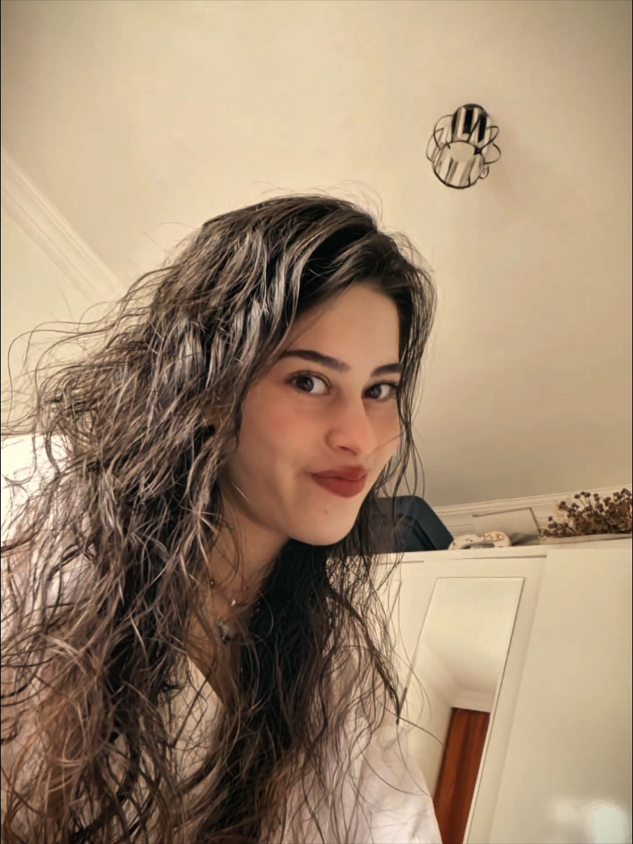@Melisa