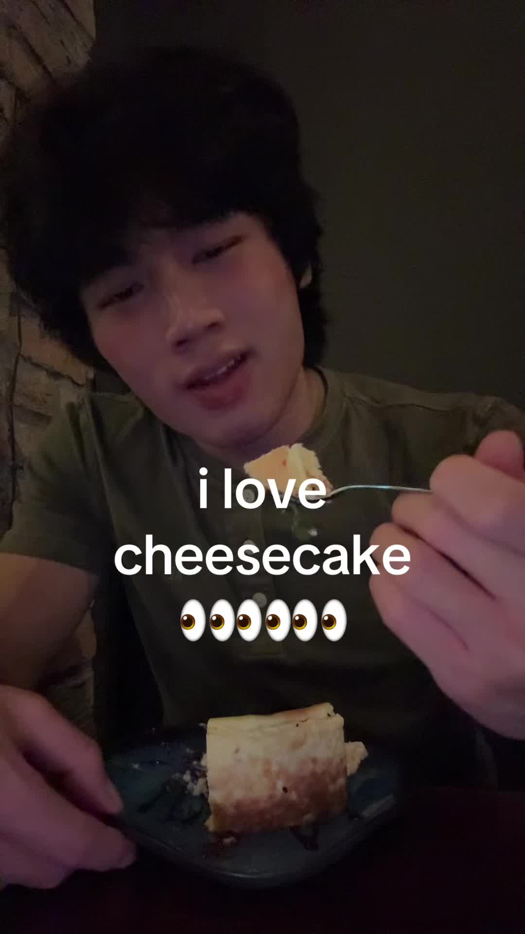 @thien