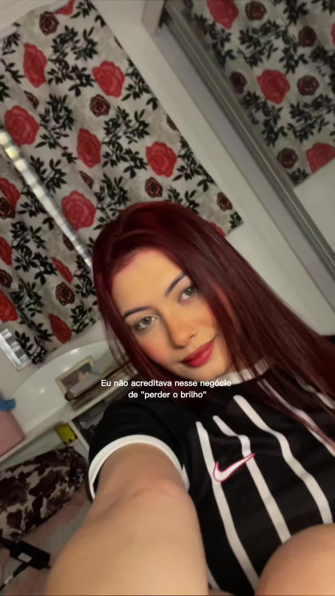 @vitoriaseravat