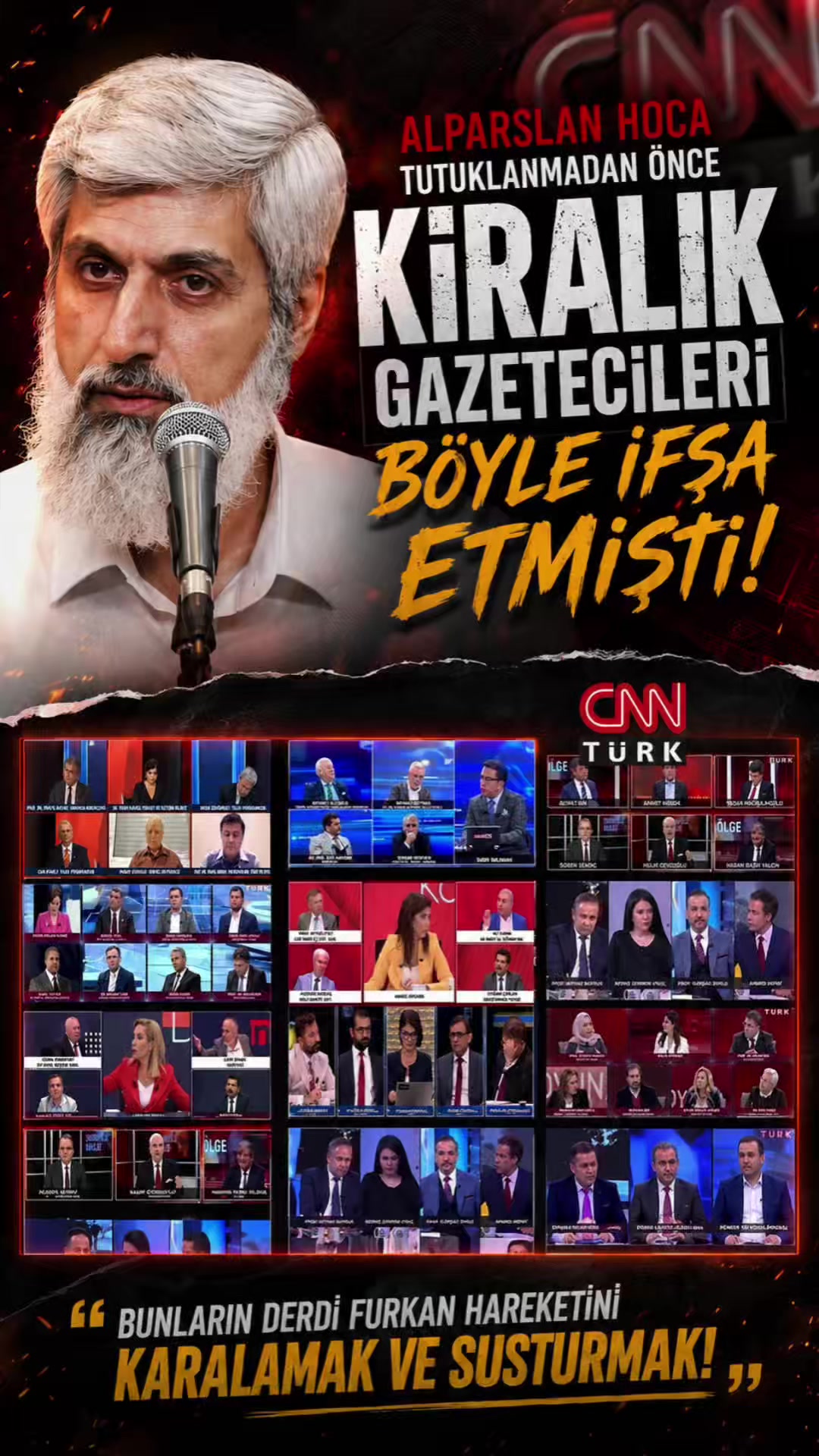 @Malatya Serdarı