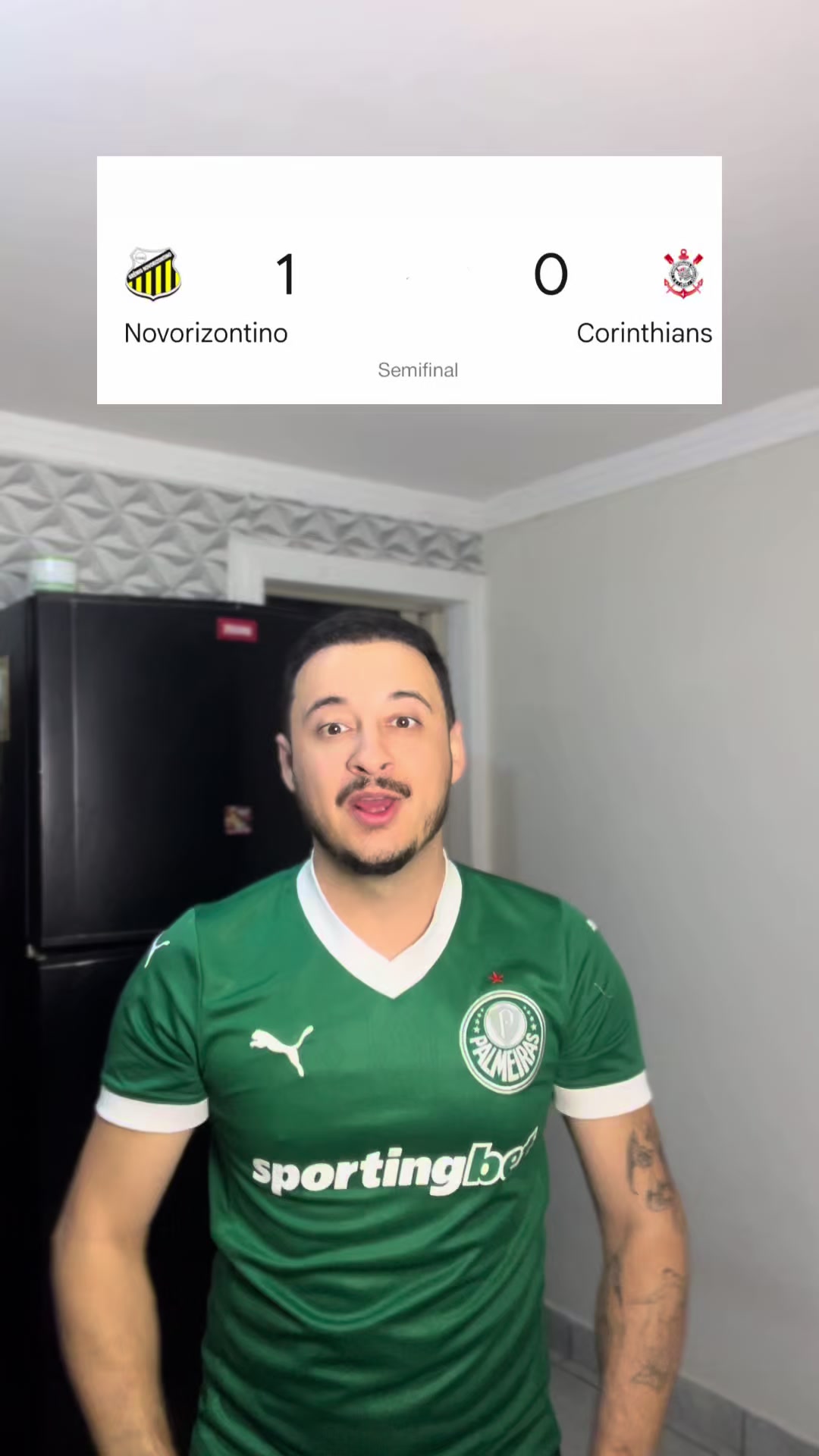 @LipeAraujo