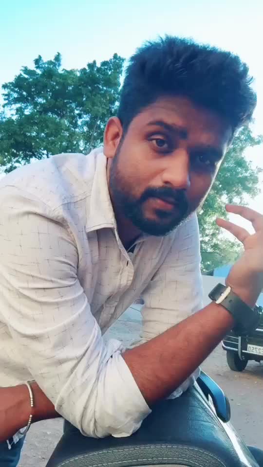 @Ramkumar Ram