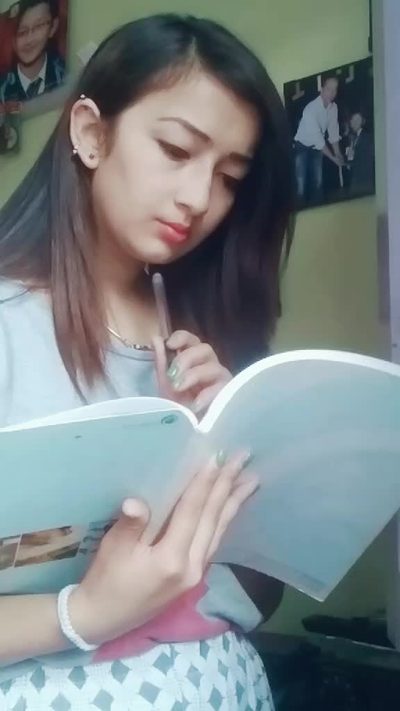 @palvi7005