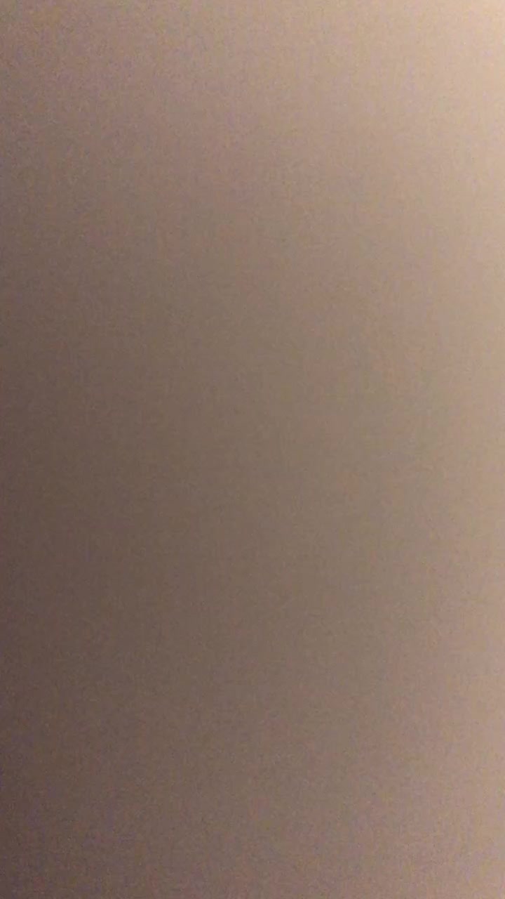@Emily