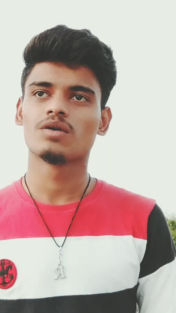 @Asif-09