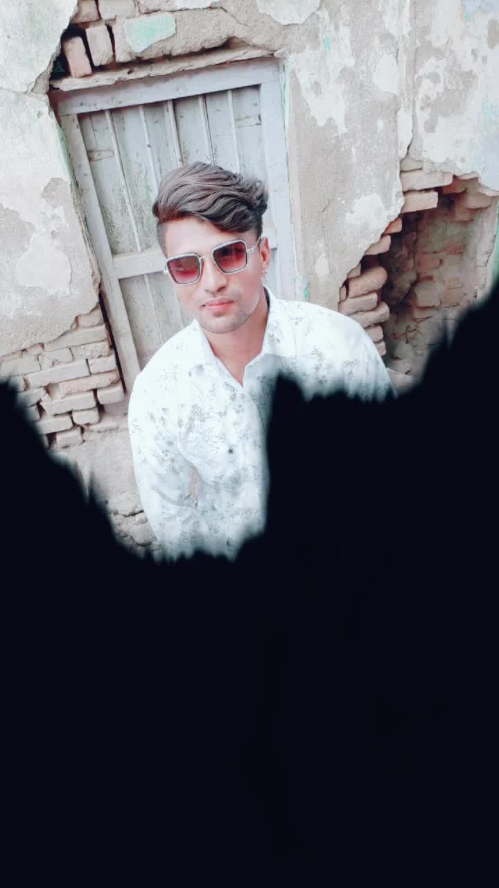 @😎Sonu _ Nemade😎