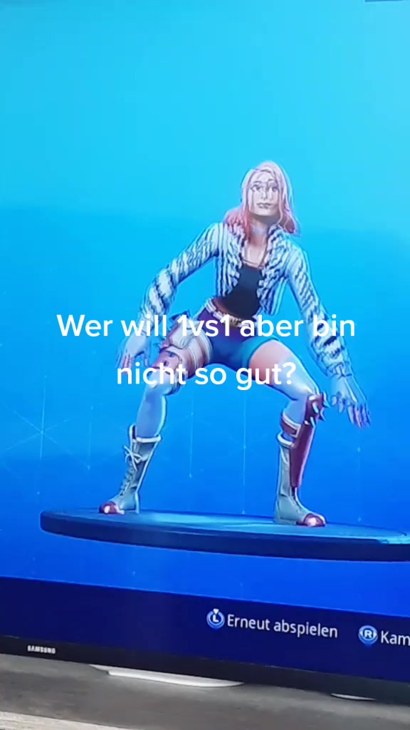 @V1yan