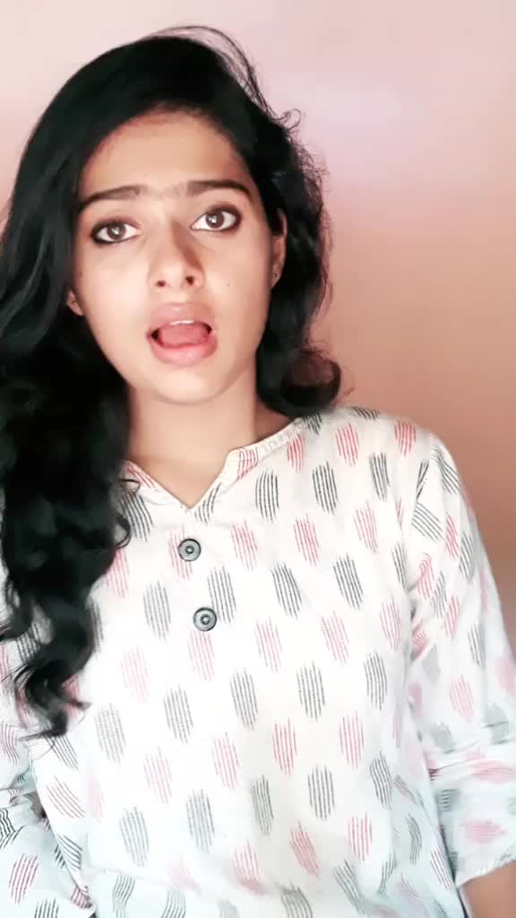 @anagha.003