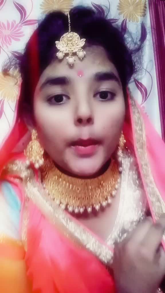@Sanjivani