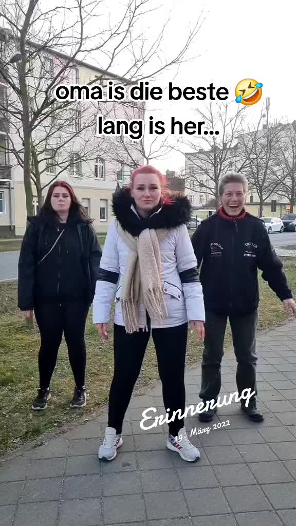 @Ela Sulkowski