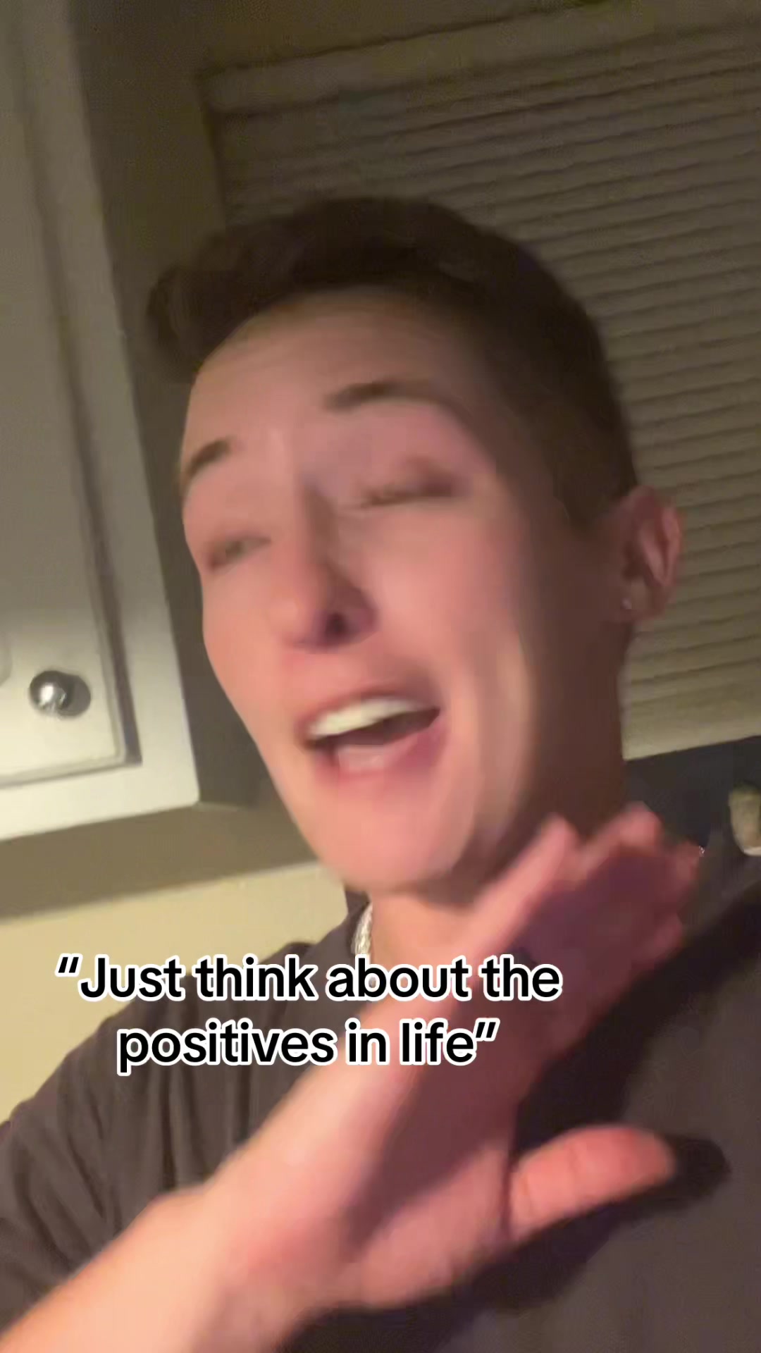@Faith Mitchell