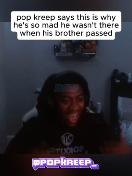 @frontoclips