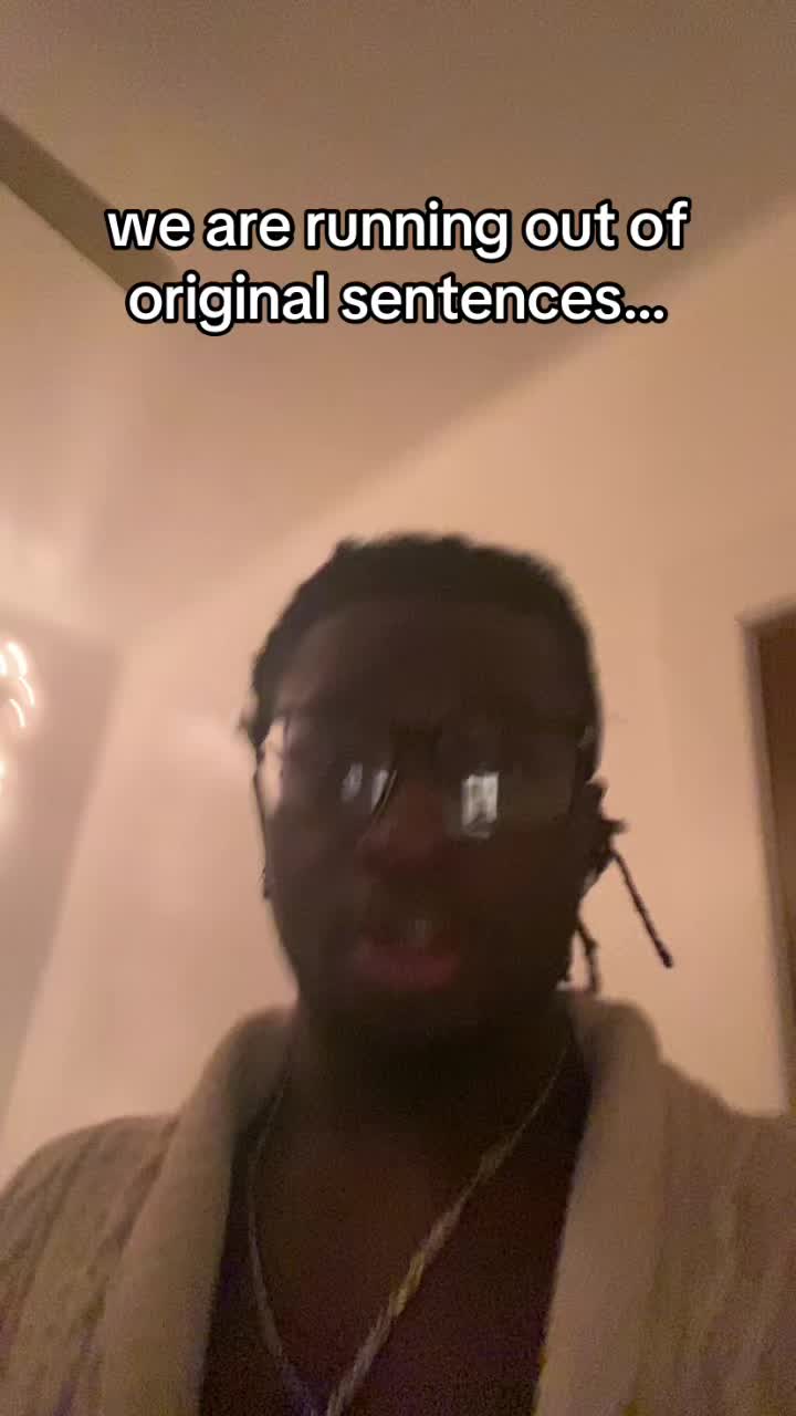 @scotty2hauti