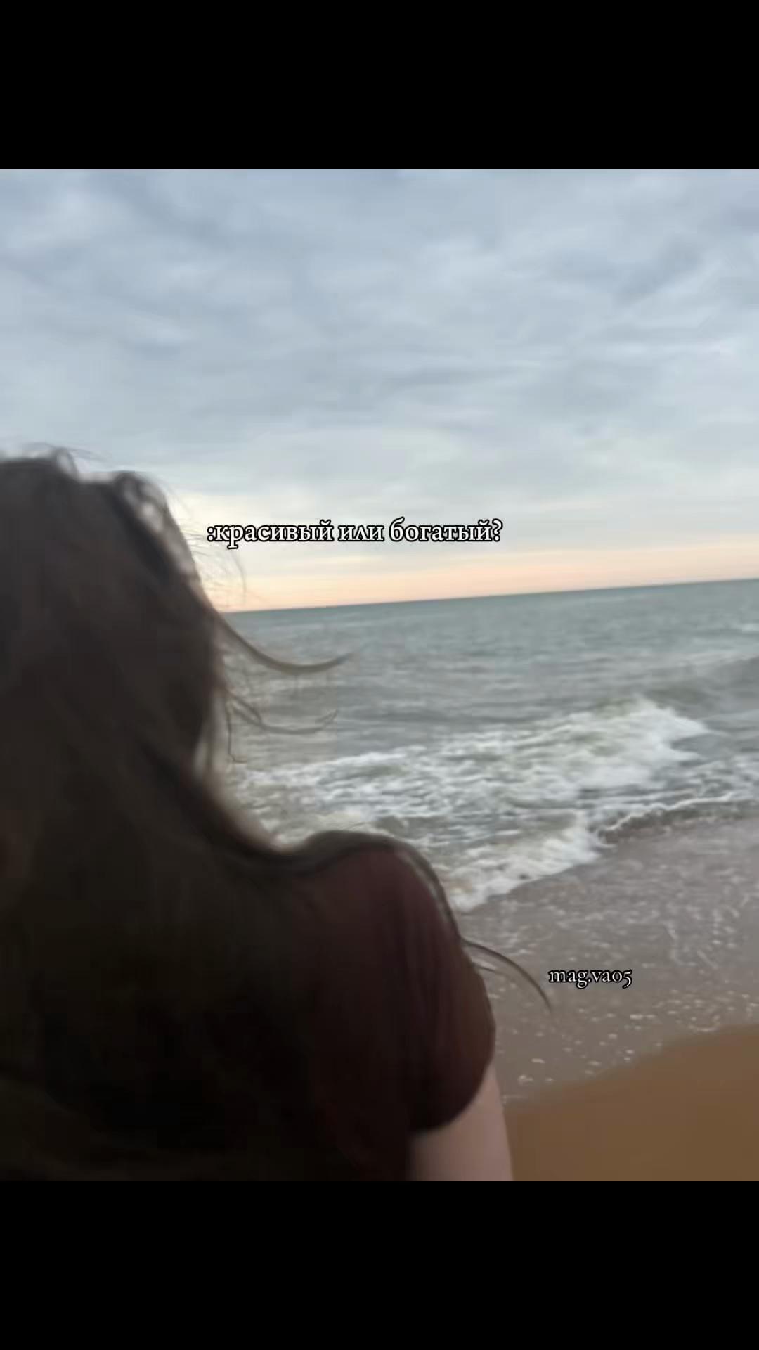 @mag.va05