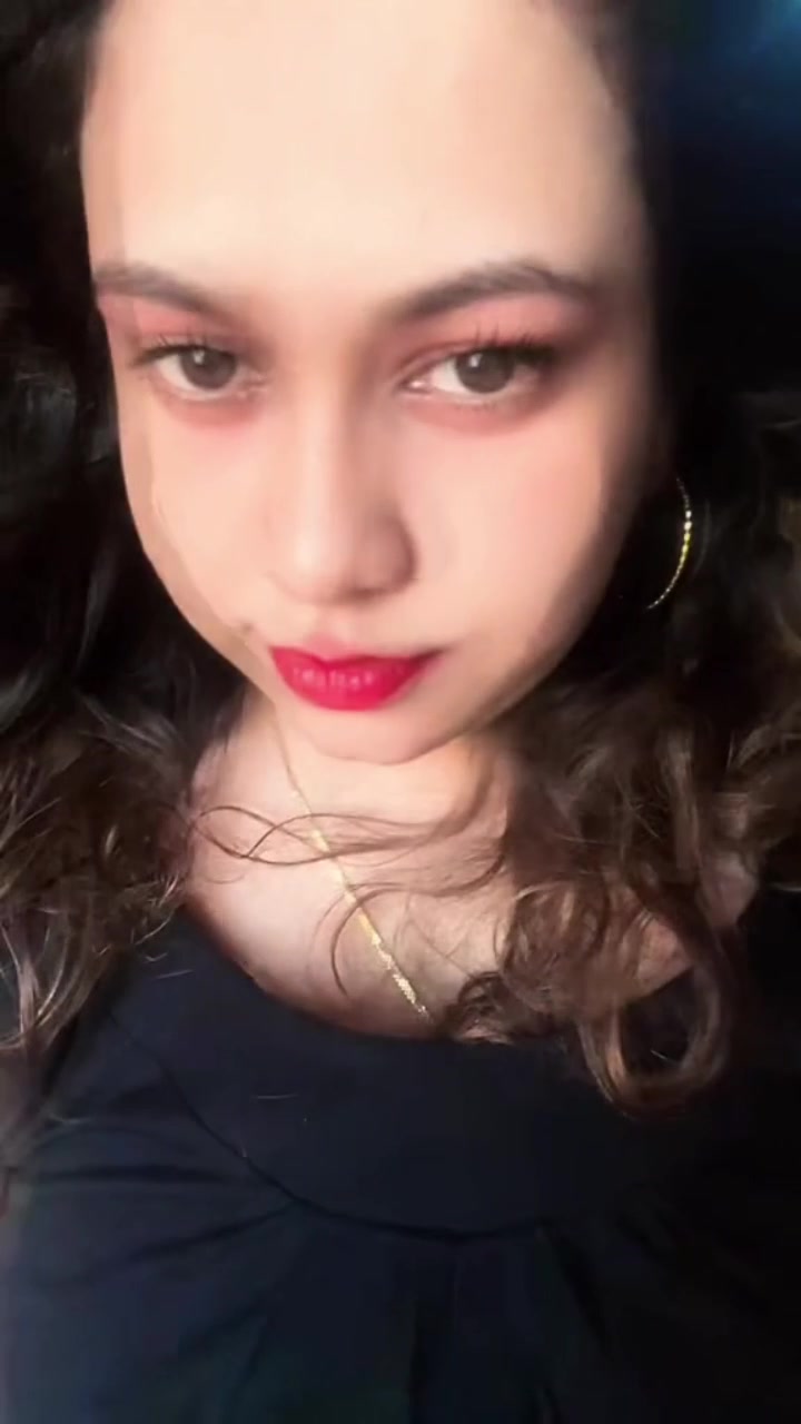 @priya 🥰