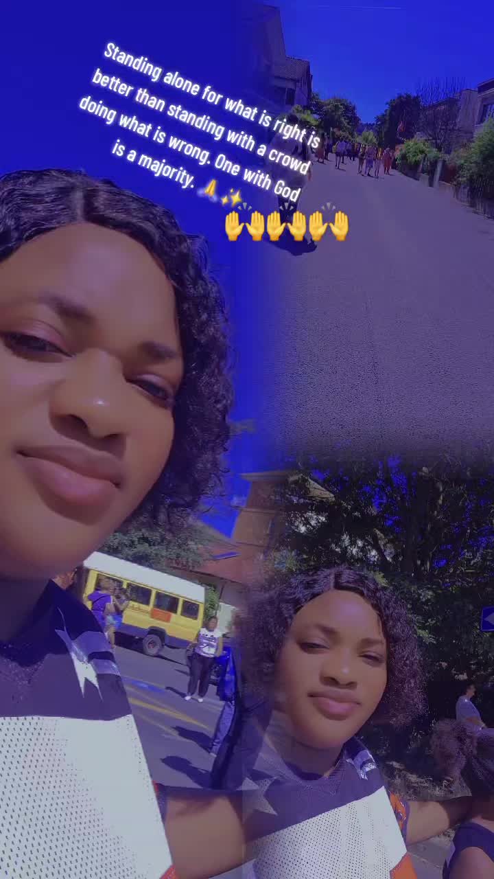@MRS💫BETTY💝🇳🇬🇩🇪🇮🇹