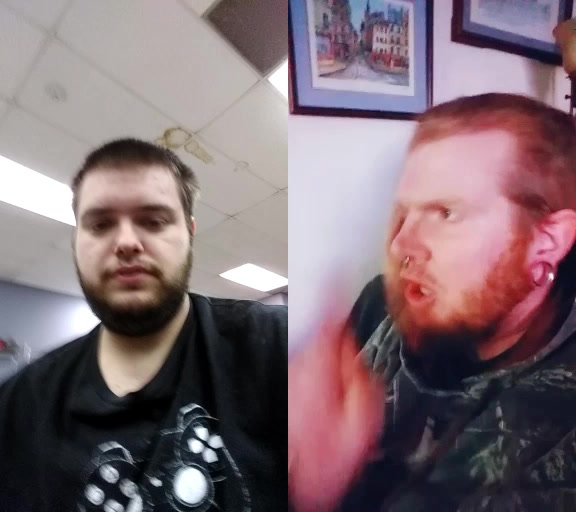 @ShadowHarbor