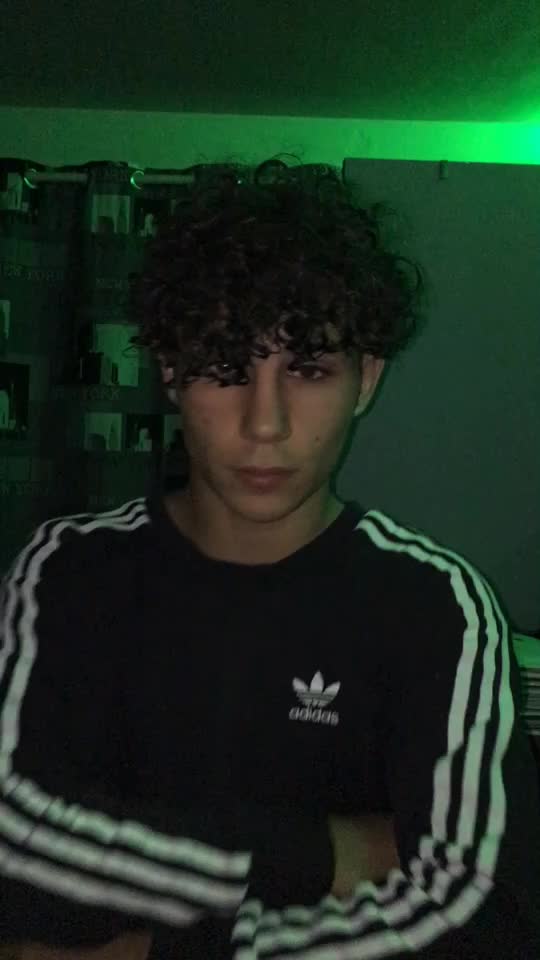 @gsbi_off