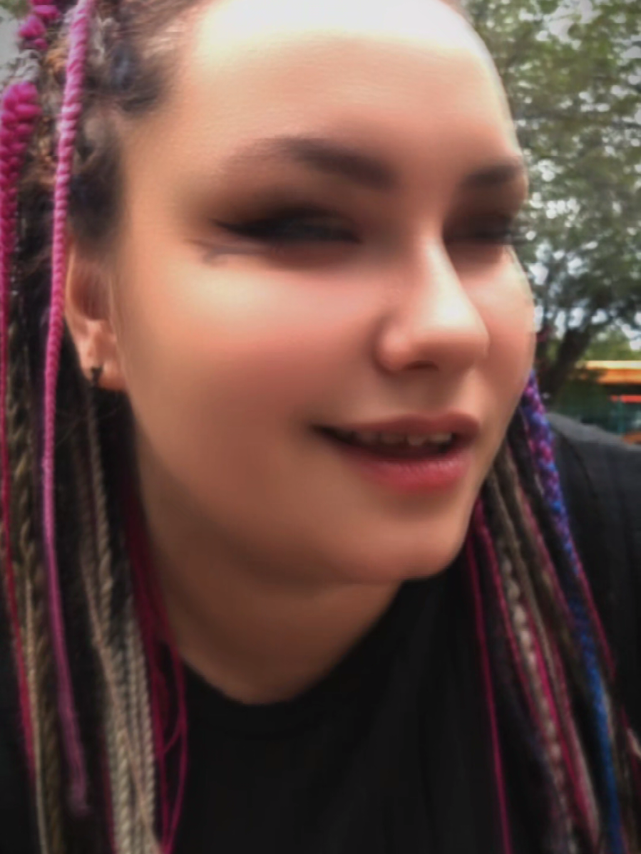 @Ведьмочка 😈