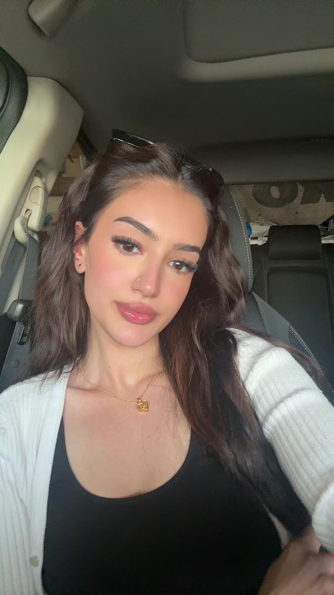 @muskaan