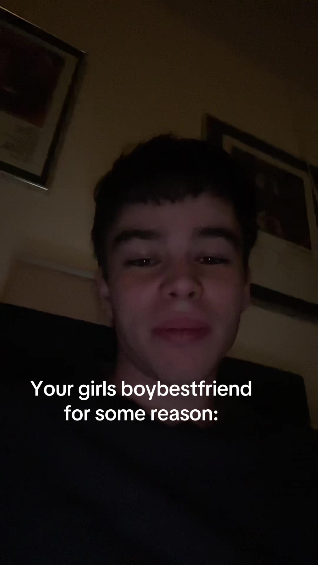 @Onyx