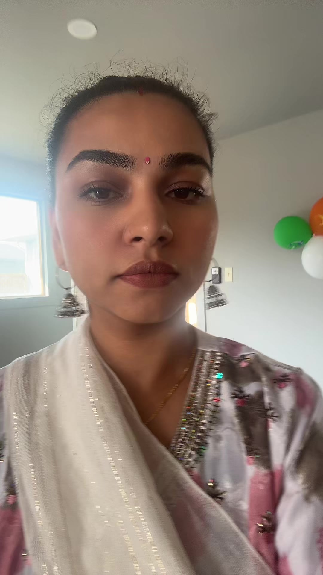 @deenagiri123
