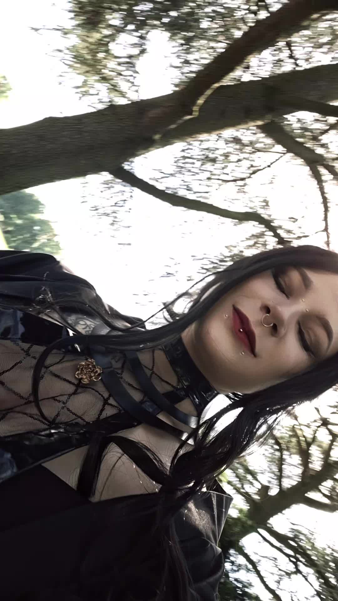 @Luka<3
