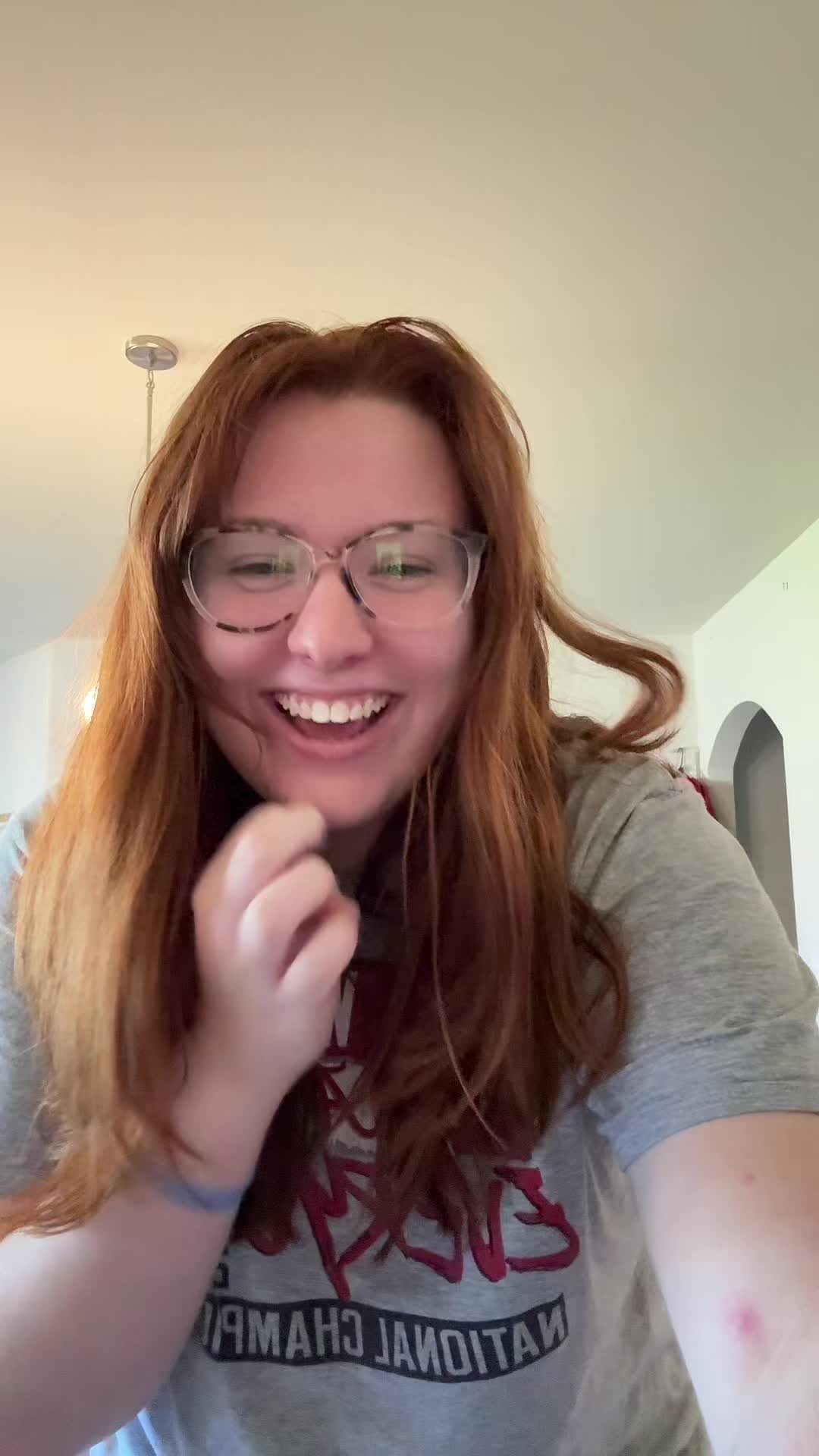@KG