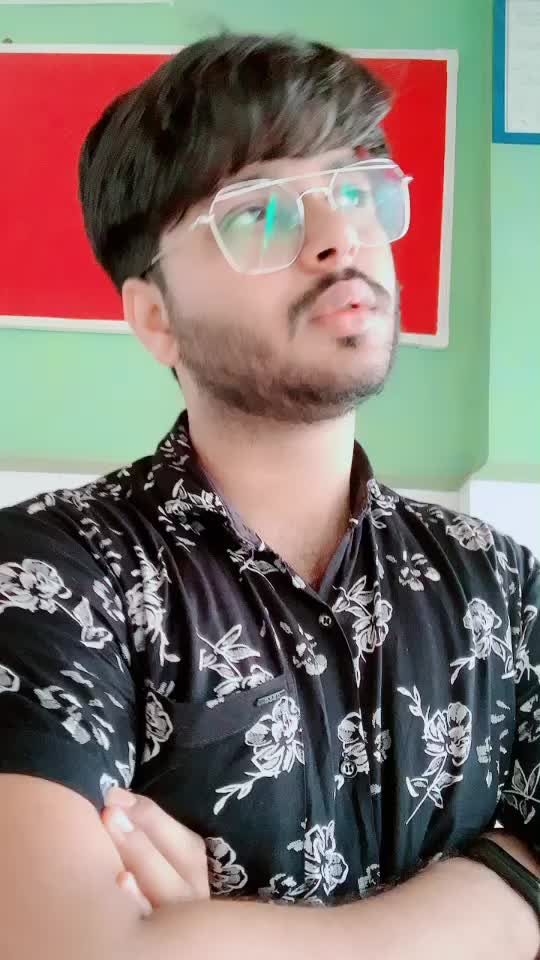 @Uddeshya Rai👑