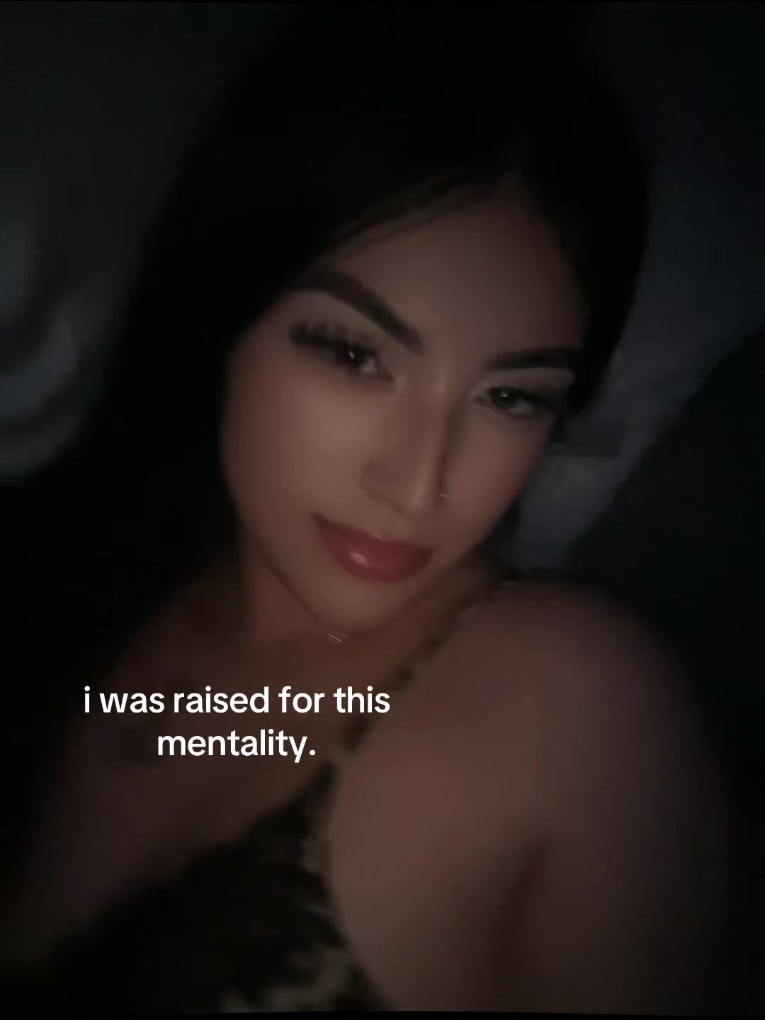 @5🌟