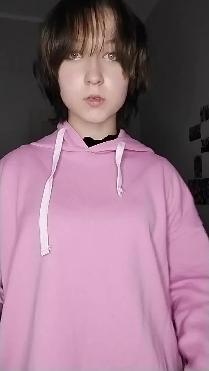 @Mika Amiamali