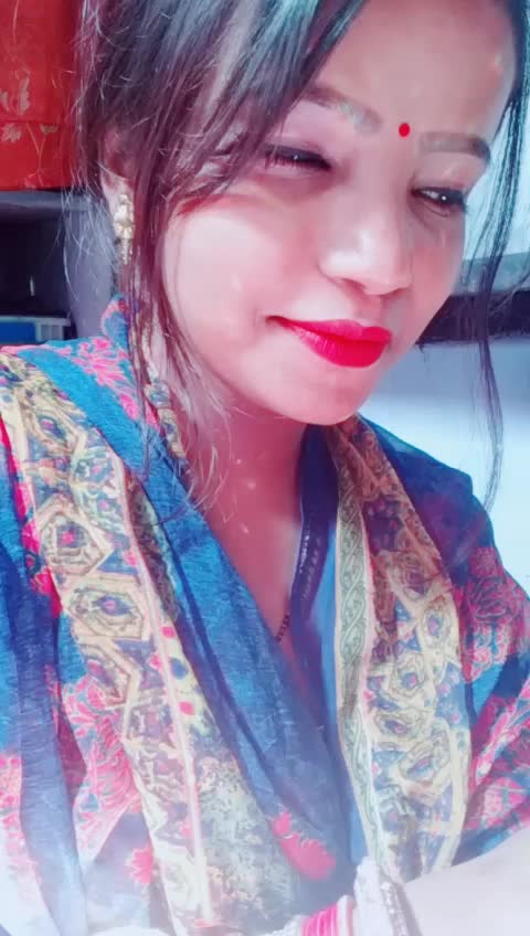 @👸Deepa❤Tushar🤴