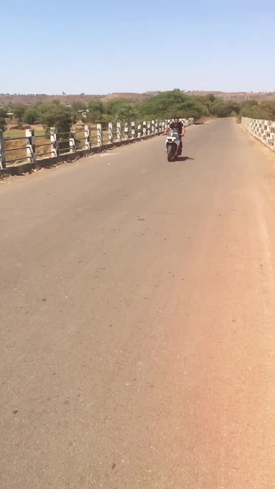 @BHUSHAN SHELKE PATIL