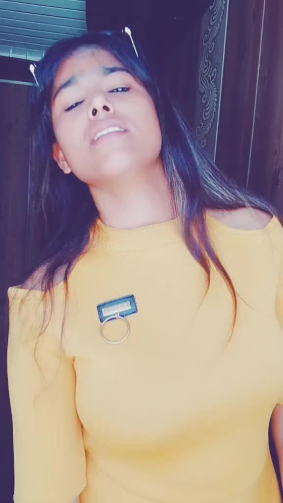 @UrvashiAmmY