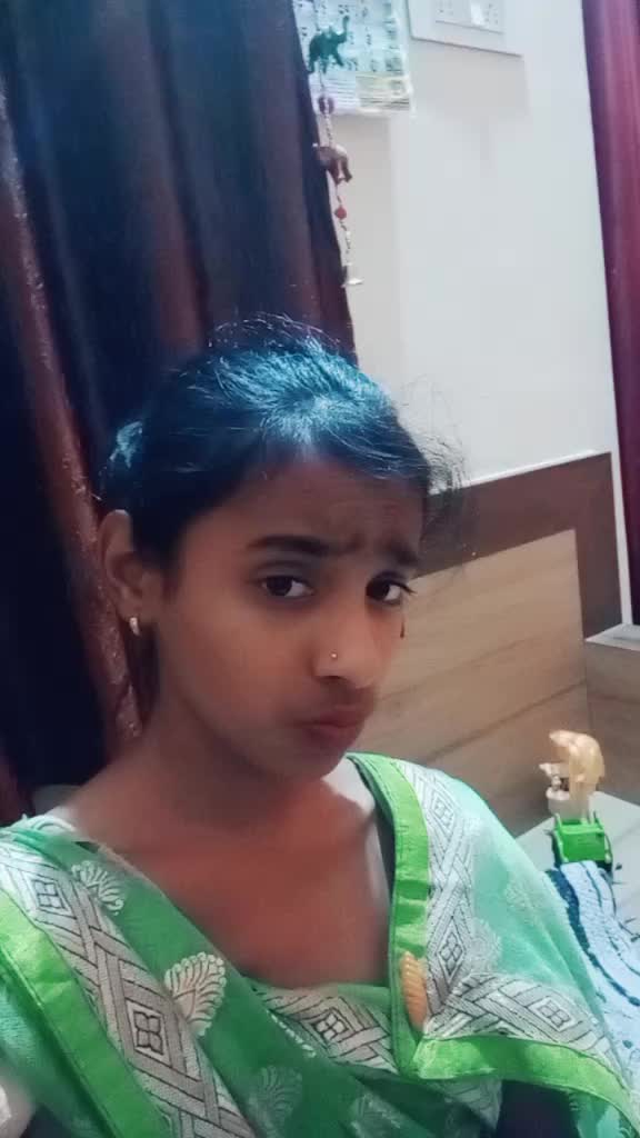 @user5954096681317