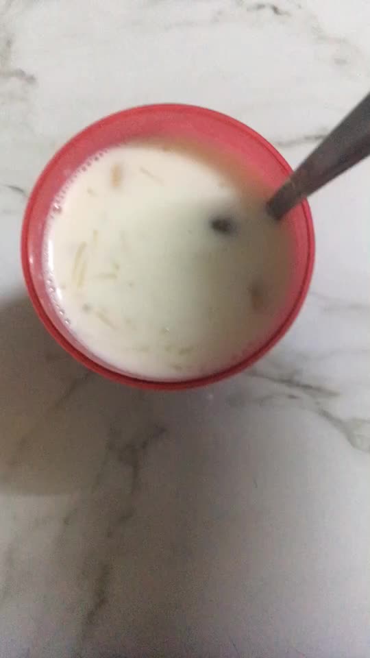 @Ashikreigns
