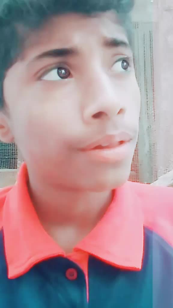 @Mohd Prince